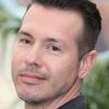 Jon Seda as Brandon 'Blue' Monroe