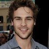Grey Damon