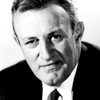 Lee J. Cobb as Mike Figlia