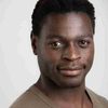 Michiel Blankwaardt as Ricky