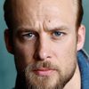 Bradley Dodds as Salvatore