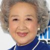 Zhao Shuzhen as Nai Nai