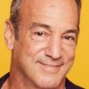 Peter Onorati as Eric