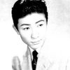 Shinichi Yanagisawa as Miyamoto