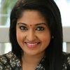 Mithra Kurian as Bindya Matthew