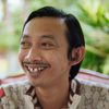 Yono Bakrie as Arif