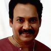 Narra Srinu as Chandrakant