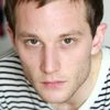 Simon Guélat as Bibi