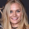 Carly Schroeder as Anna