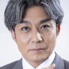 Takashi Hayashida