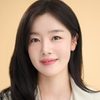 Han Seon-hwa as Eun-sook