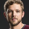 Max Thieriot