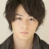 Atsuhiro Inukai as Sento Kiryu