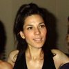 Nicole Burdette as Mabel