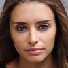 Ariadna Cabrol as Ivanna Escalante