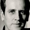 Fred J. Scollay as Capt. Fletcher
