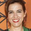 Llum Barrera as Sor Chusa