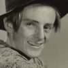 Wallace Reid Jr. as Townsman (uncredited)