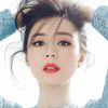 Zhang Jingchu
