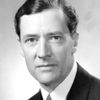 Vernon Steele as Colonel Gregor McGregor