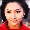 Yukiko Kobayashi as Kyoko Manabe