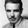 Onslow Stevens as Mr. Lassiter