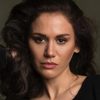 Ekin Türkmen as Ecem