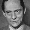 Bengt Ekerot as Johan Spegel