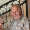 Bill Rebane