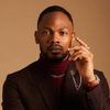 Daniel Etim Effiong as Maxwell