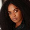 Cannady Bell as Samantha