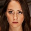 Ashlee Lollback as Actress