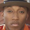 Lecrae as Dr. Darnall Malmquist