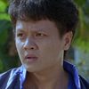 Seng-Kwong Chang