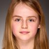 Abbiegail Mills