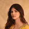 Sayli Patil