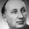 Georgi Georgiu