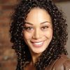 Cherissa Richards as Wanda Semler