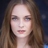 Liana Wright-Mark as Genie