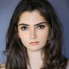 Emily Robinson as Charlotte Grimes