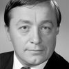 Aleksandr Nazarov as Arkadiy Ershov