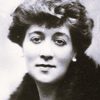 Winifred Harris