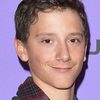 Gage Naquin