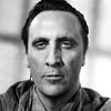 Timothy Carey as Tramp