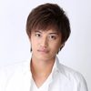Masahiro Inoue as Tsukasa Kadoya / Kamen Rider Decade