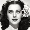 Marjorie Riordan as Eileen