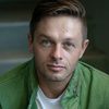 Steven Rooke as Paul
