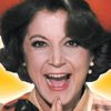 Rena Vlahopoulou as Pelagia Karaboubouna