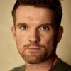 Dean Ashton as James' Father