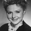 Bodil Steen as Minister Bertha Viginius